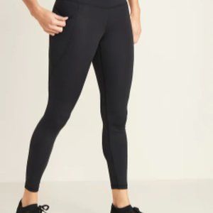 👏2 for $30👏 Old Navy Leggings